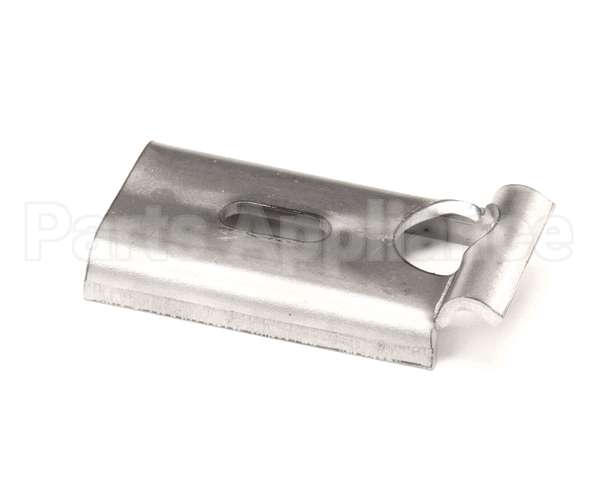 G7-32027 Wells Clamp Element Lf Griddle