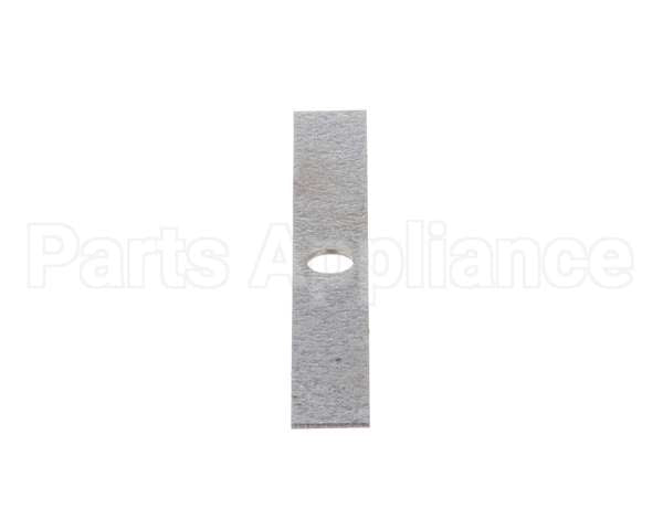 G7-33474 Wells Clip Tie Down Insul Grid