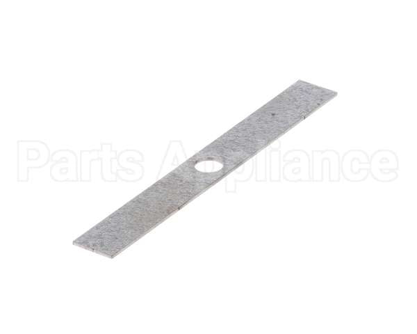 G7-33474 Wells Clip Tie Down Insul Grid