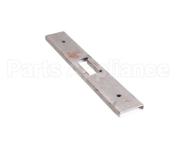 G7-45254 Wells Clamp Element G23 24 Rohs