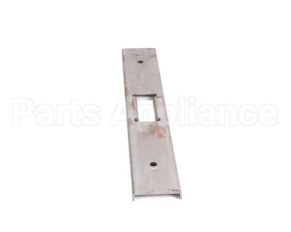G7-45254 Wells Clamp Element G23 24 Rohs
