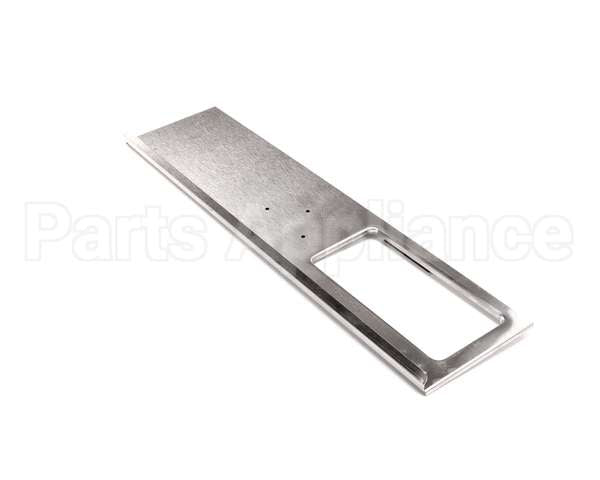 G7-45271 Wells Panel Control Wg2424