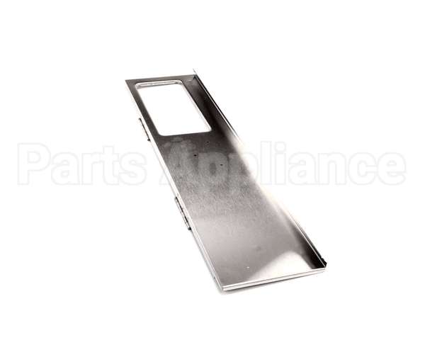 G7-45271 Wells Panel Control Wg2424