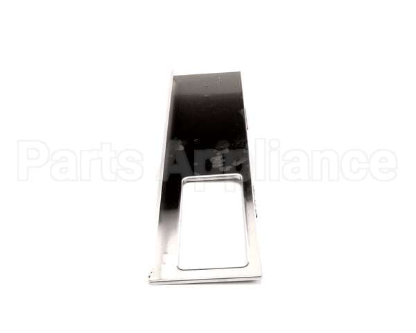 G7-45271 Wells Panel Control Wg2424