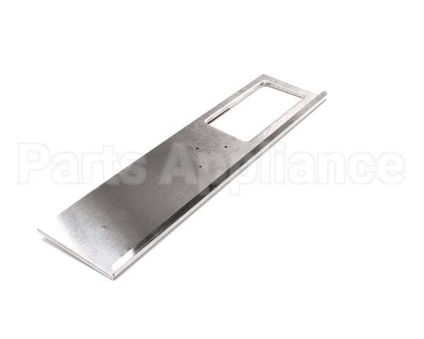 G7-45271 Wells Panel Control Wg2424