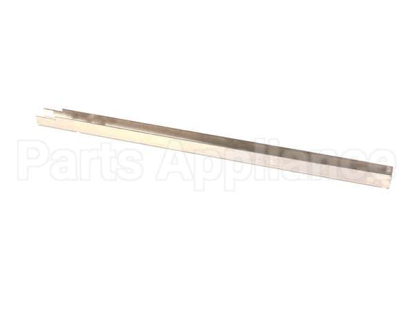 G7-45951 Wells Holder Thermo Bulb 24In G