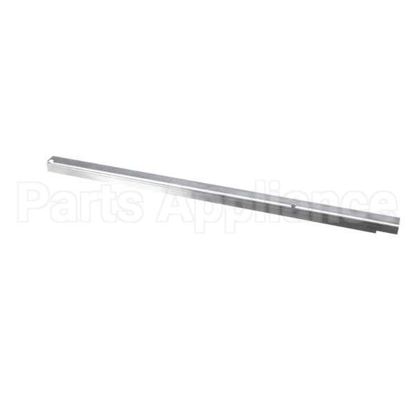 G7-45952 Compatible Stero Holder Thermo Bulb 30In G