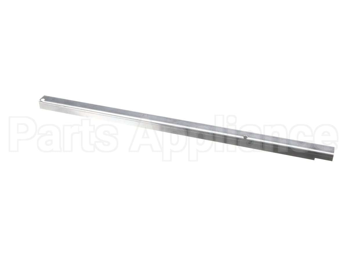 G7-45952 Wells Holder Thermo Bulb 30In G