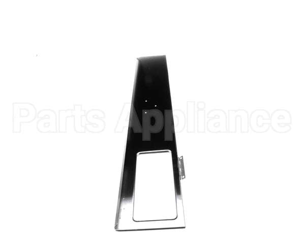 G7-WL0596 Wells Panel,Control Cover