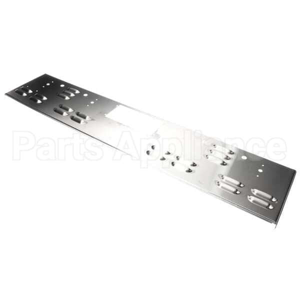 G7-Z12109 Compatible Wells Panel Front