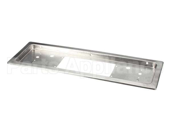 G7-Z12222 Wells Panel Control G126 156