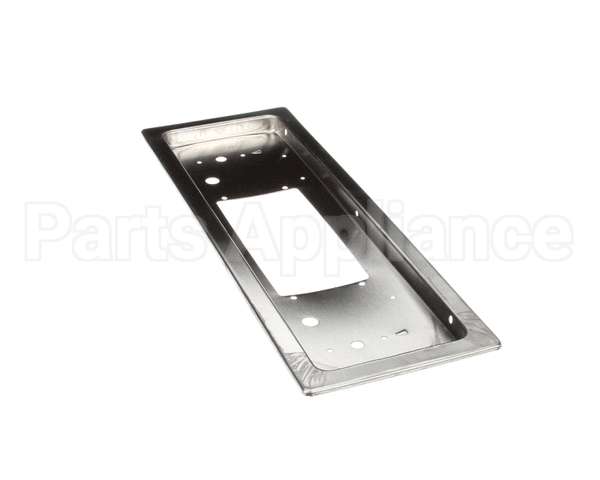 G7-Z12222 Wells Panel Control G126 156