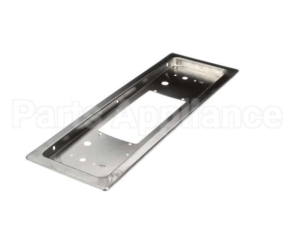 G7-Z12222 Wells Panel Control G126 156