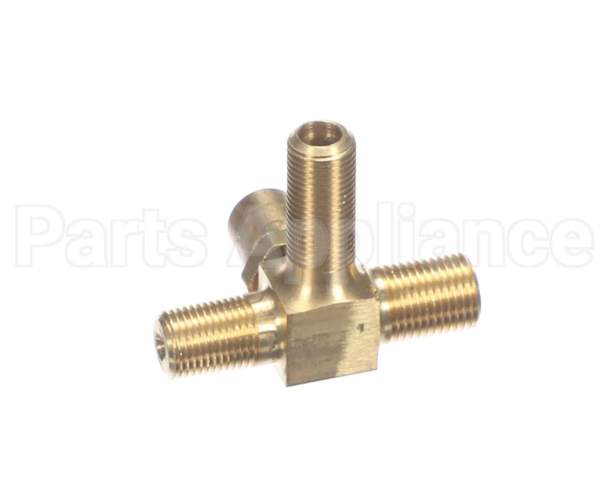 G7266-37F Garland Orfice Holder #37