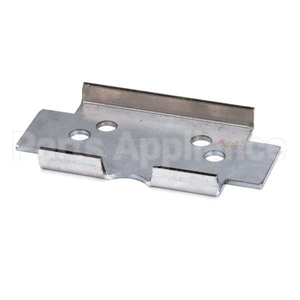 G731969 Compatible Wells Clamp Elem End Small Gri D