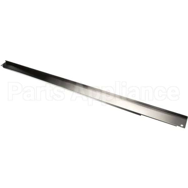 G745375 Compatible Wells Panel Assy Fr Wg3048