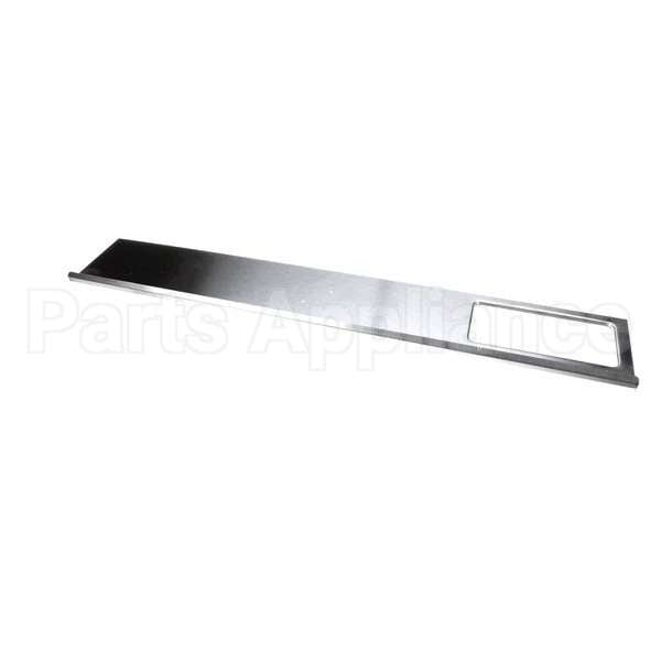 G7WL0596 Compatible Wells Panelcontrol Cover
