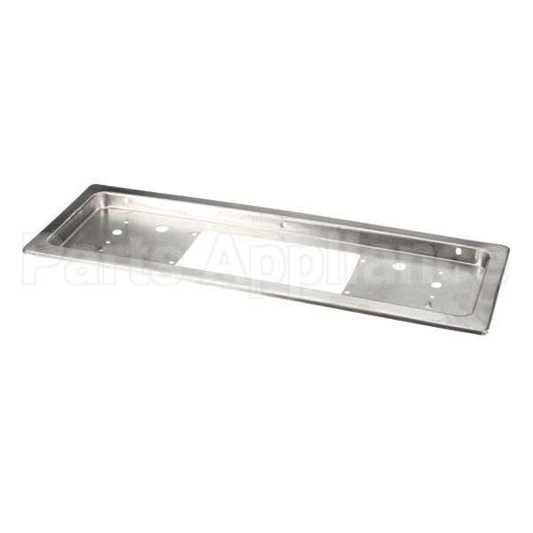 G7Z12222 Compatible Stero Panel Control G126 156