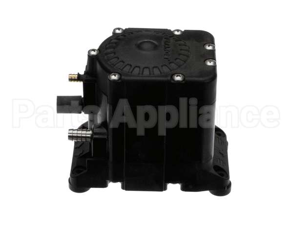 G80-1022 Cornelius Pump Bib Fjet G80 Pulpjet