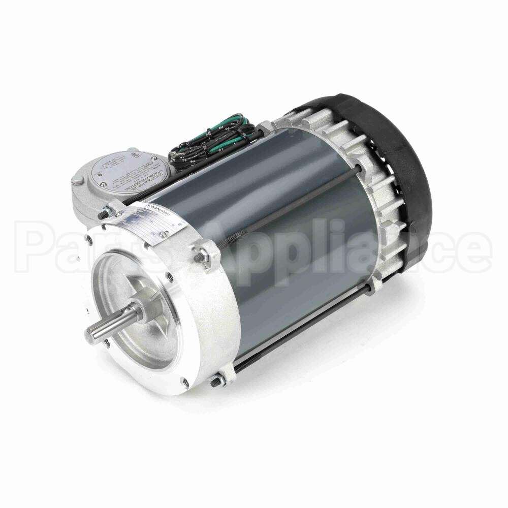 G829 Marathon Motor