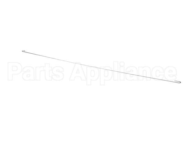 G8F0501200 Turbo Air Door Spring