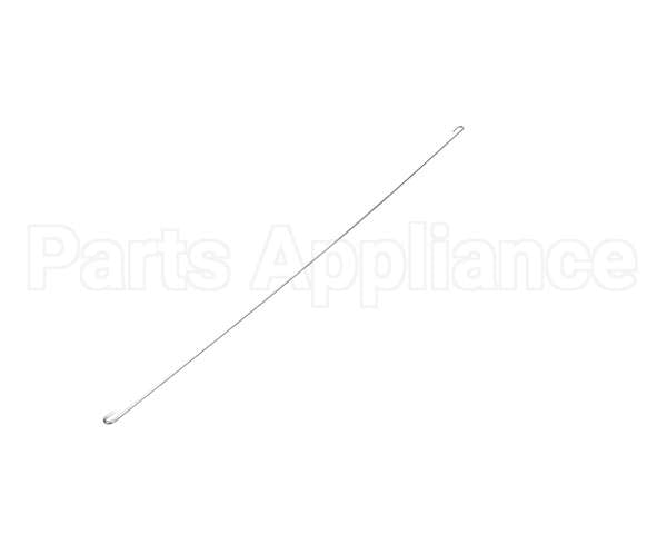 G8F0501200 Turbo Air Door Spring