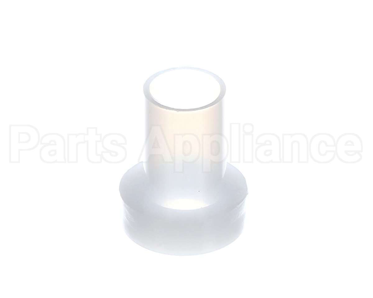 G8F0501802 Turbo Air Bushing