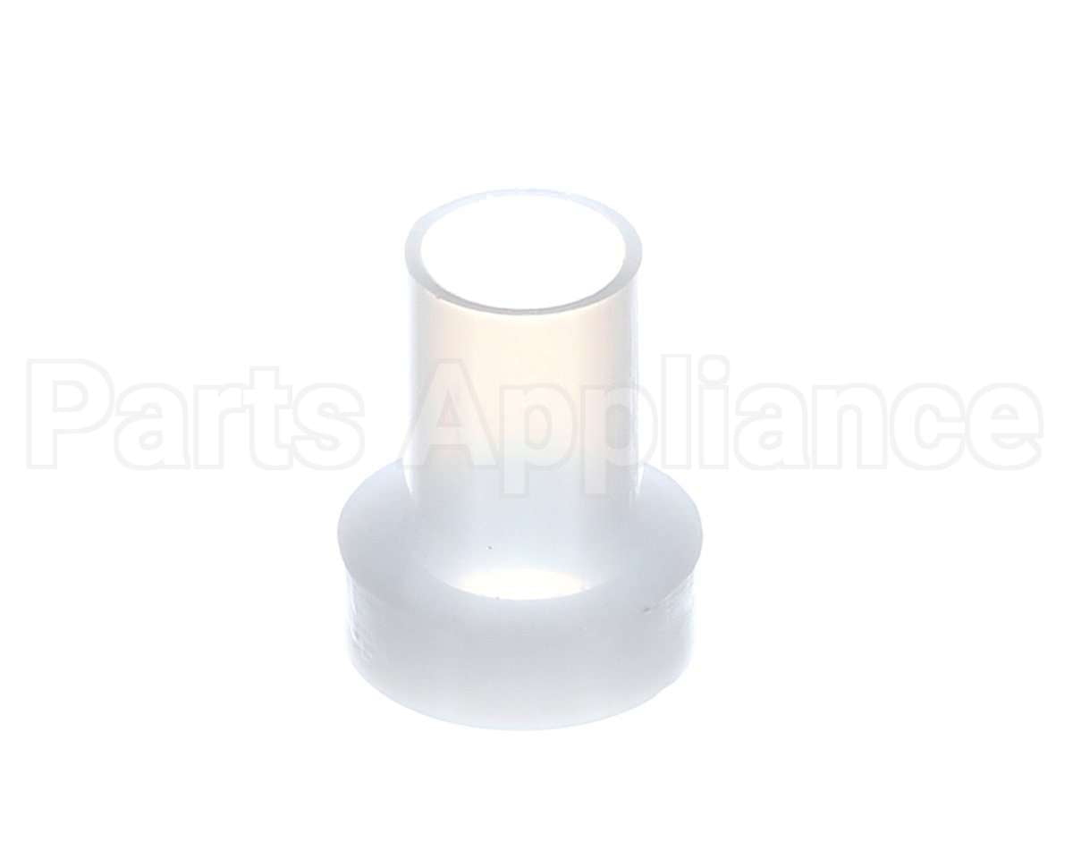 G8F0501802 Turbo Air Bushing