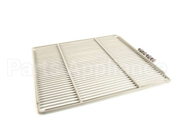 G8F1800101 Turbo Air Shelf