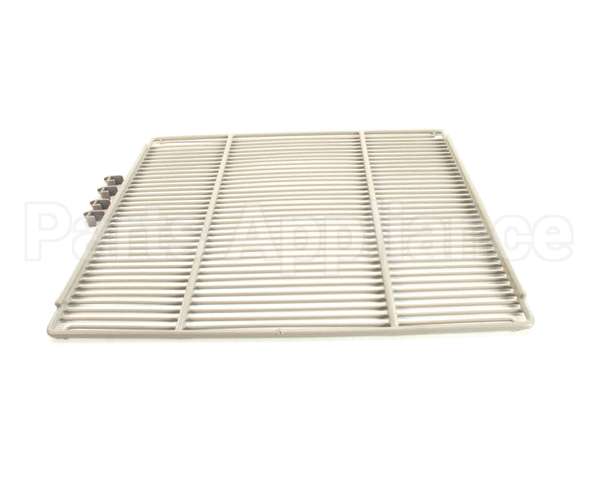 G8F1800101 Turbo Air Shelf