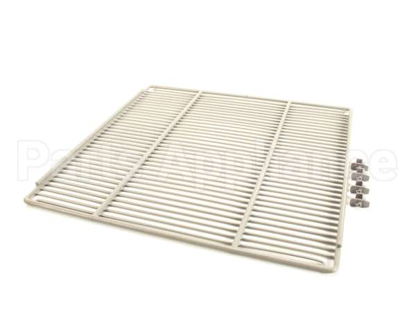 G8F1800101 Turbo Air Shelf