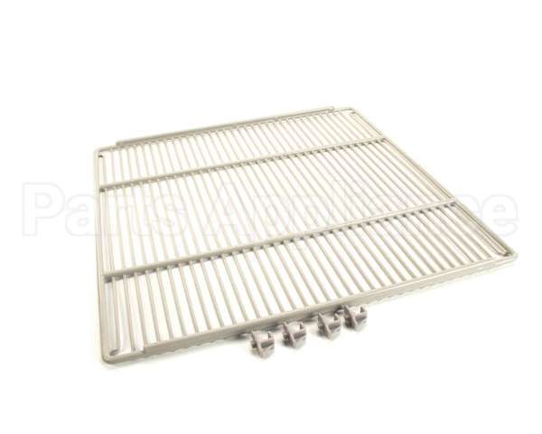 G8F1800101 Turbo Air Shelf