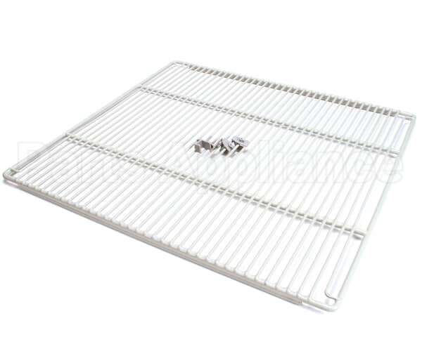 G8F1800201 Turbo Air Shelf