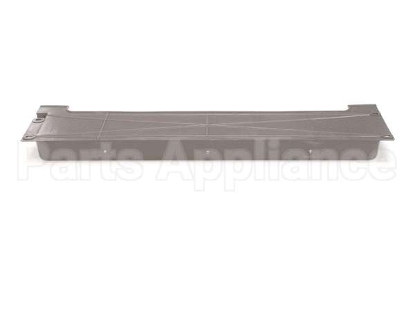 G8F3200201 Turbo Air Condensate Drain Pan