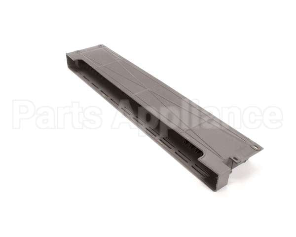 G8F3200201 Turbo Air Condensate Drain Pan