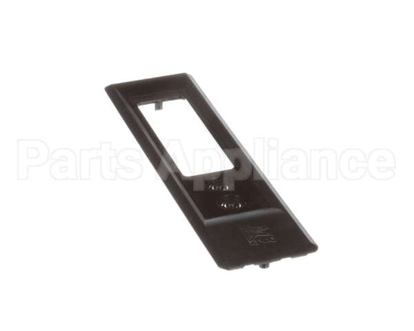 G8F3200300 Turbo Air Display Housing