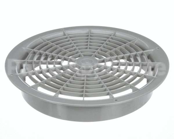G8F3200501 Turbo Air Fan Guard