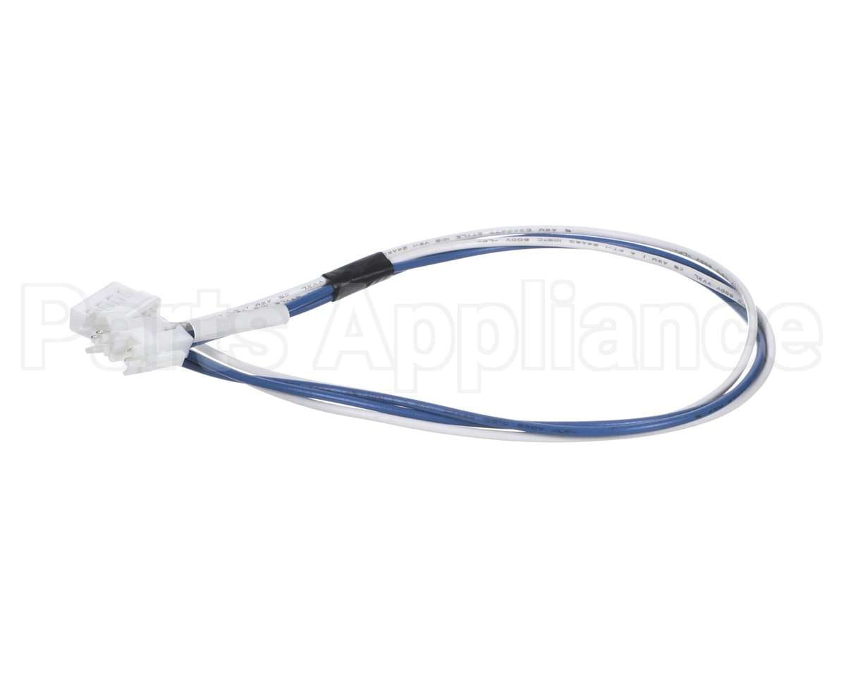 G8F5100300 Turbo Air Harness Sensor M3F, M3R (2)