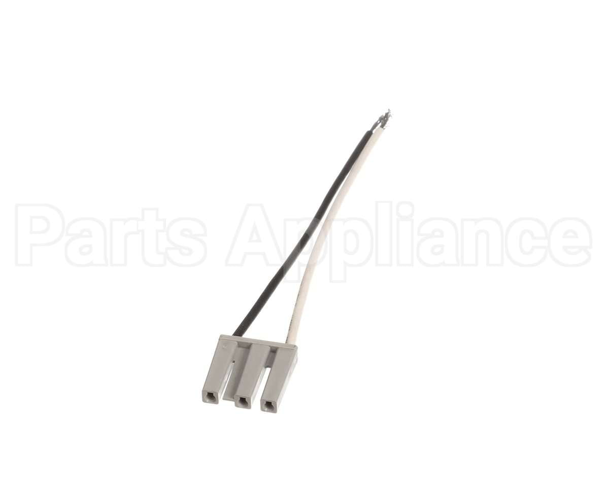 G8F5100914 Turbo Air Connect