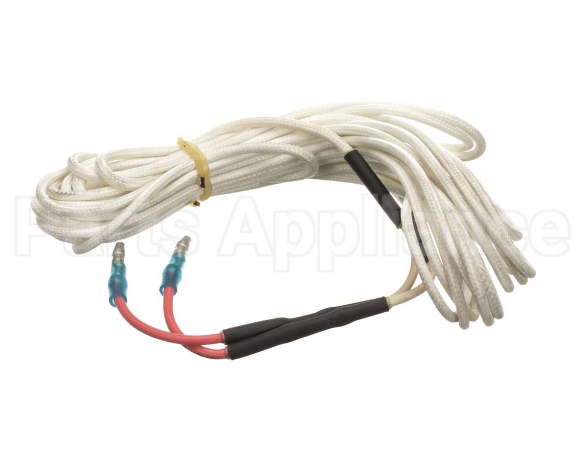 G8F5300300 Turbo Air Mullion Heater For M3F72-6 (22