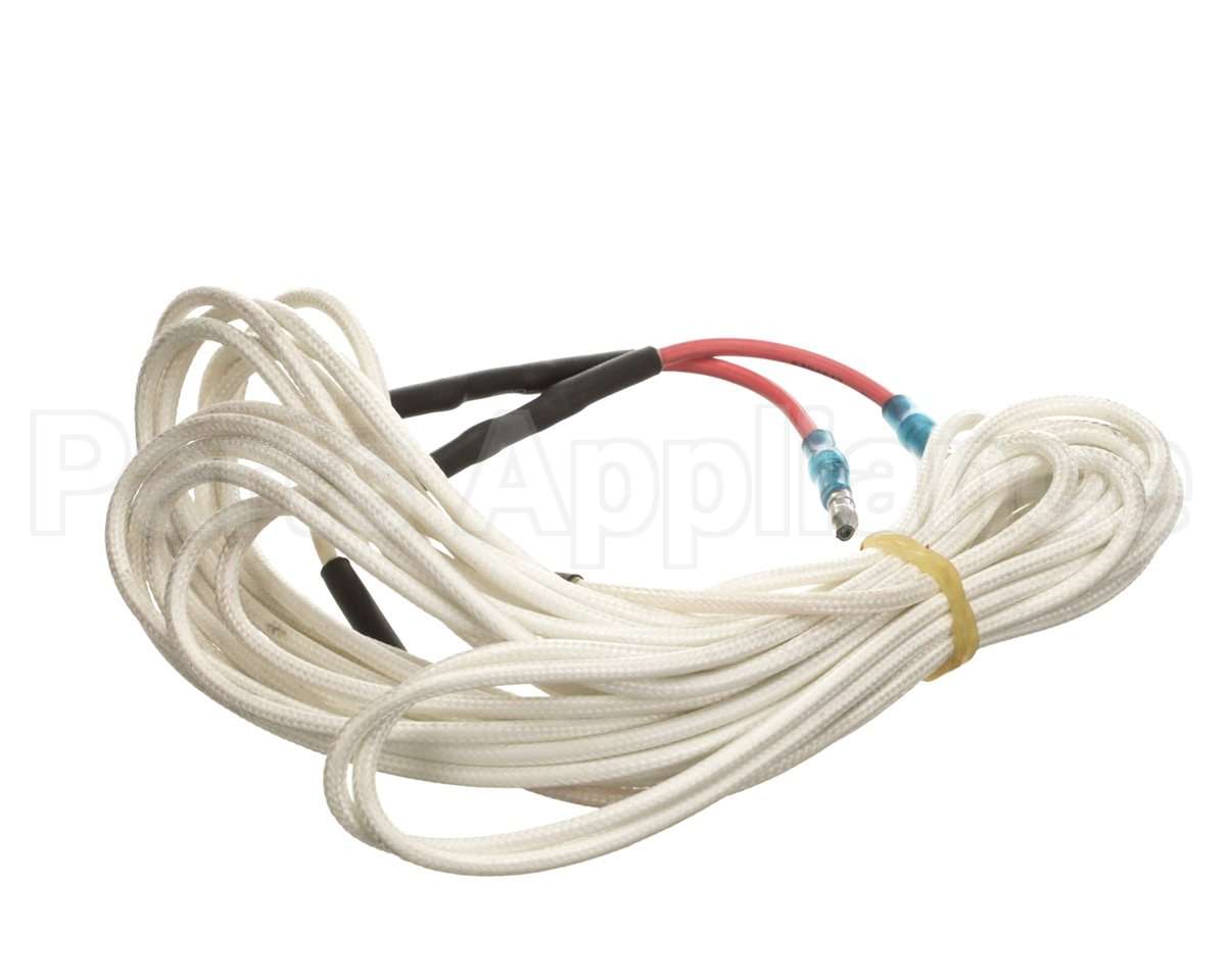 G8F5300300 Turbo Air Mullion Heater For M3F72-6 (22