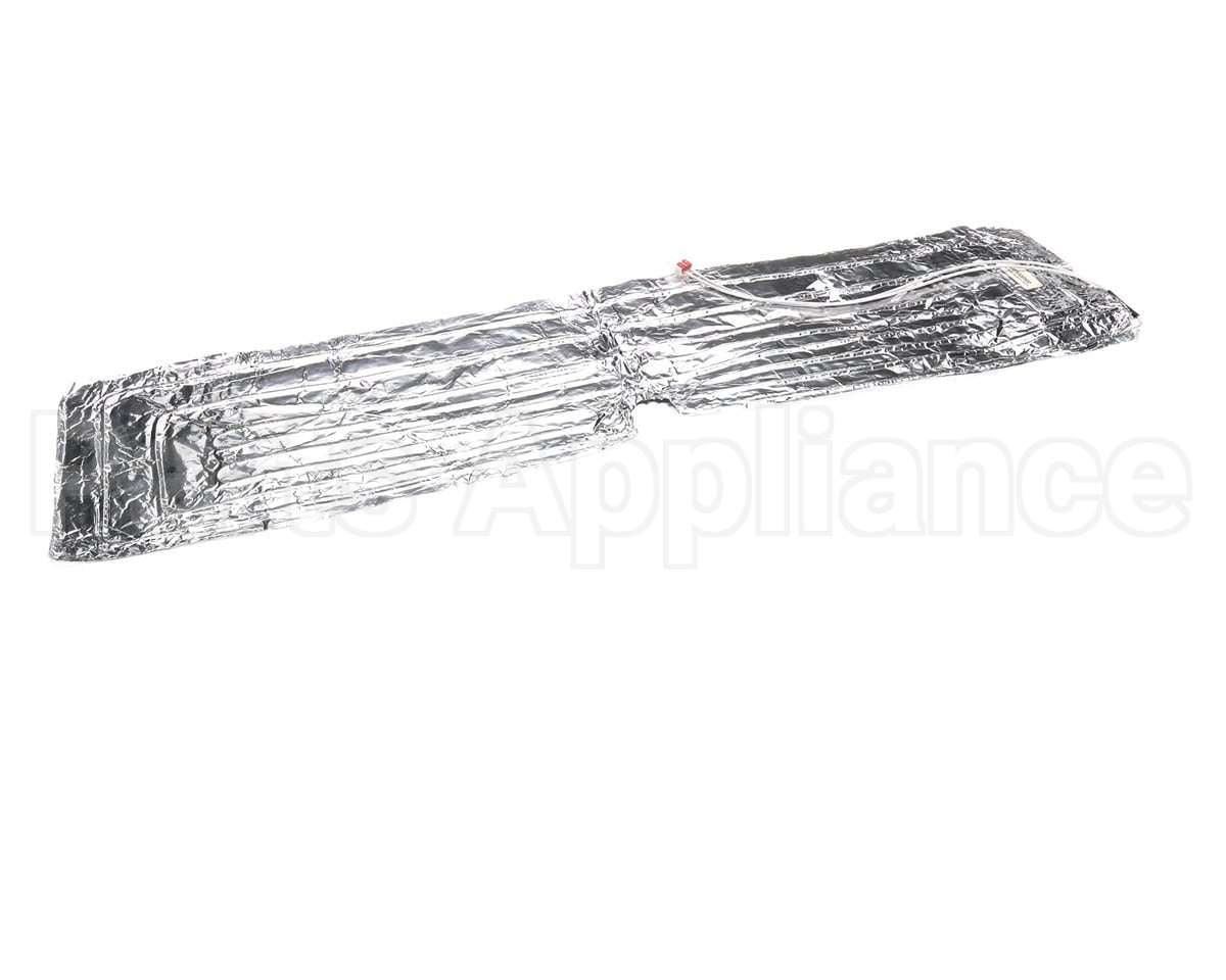 G8F5300500 Turbo Air Drain Pan Heater