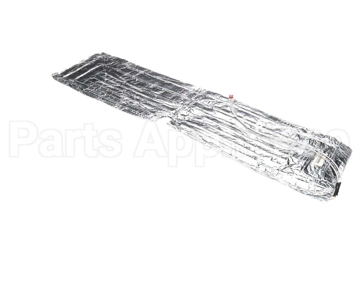 G8F5300500 Turbo Air Drain Pan Heater