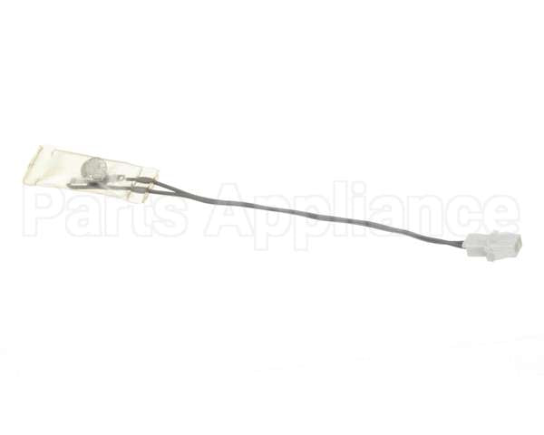 G8F5300600 Turbo Air Thermal Fuse