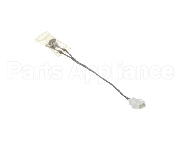 G8F5300600 Turbo Air Thermal Fuse