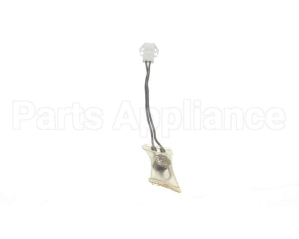 G8F5300600 Turbo Air Thermal Fuse