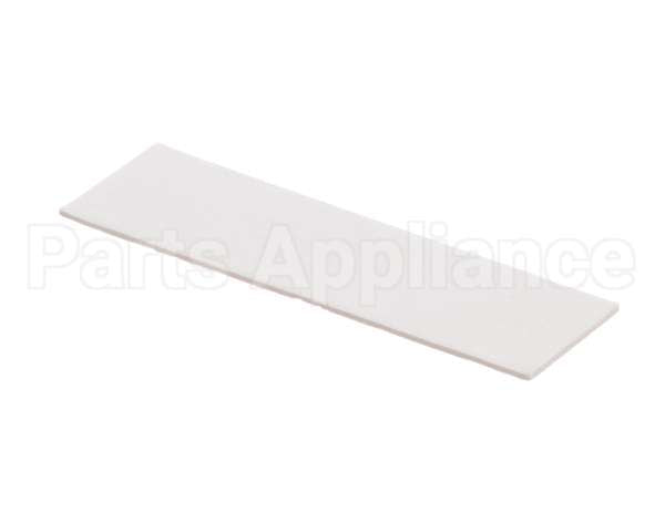G8F8900100 Turbo Air Wicking Pad