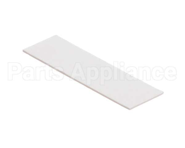 G8F8900100 Turbo Air Wicking Pad