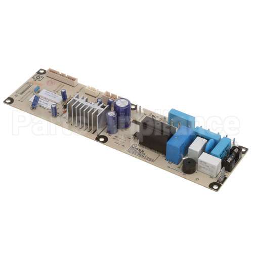 G8R5400103 Compatible Turbo Air Main Pcb