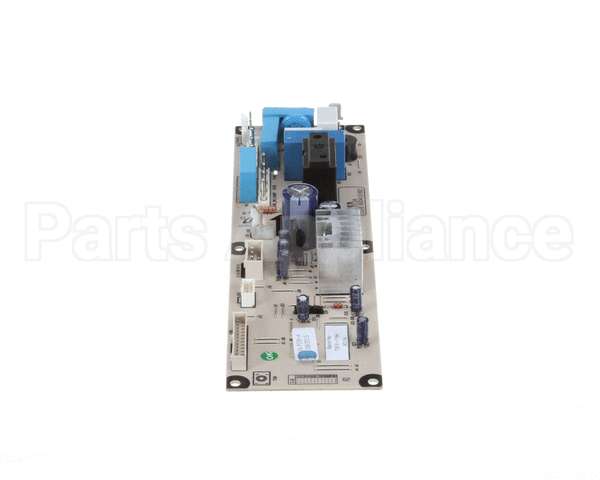 G8R5400103 Turbo Air Main Pcb